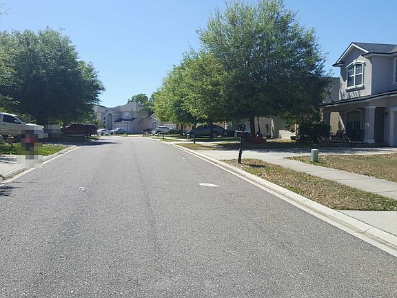 4th image of 3840 Westridge Dr