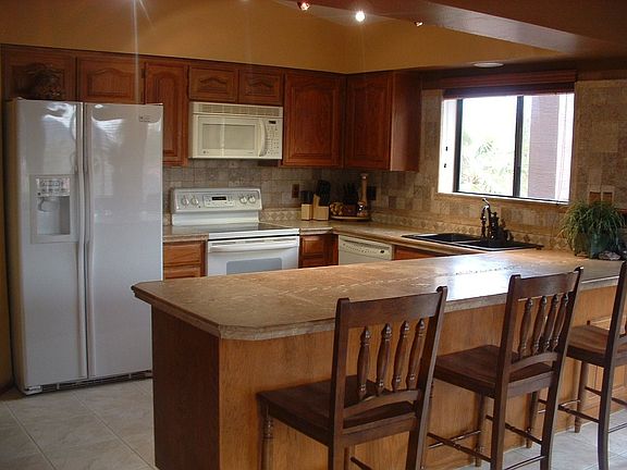 4th image of 17030 E Nicklaus Dr