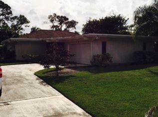 13190 Sand Grouse Ct, Palm Beach Gardens, FL 33418