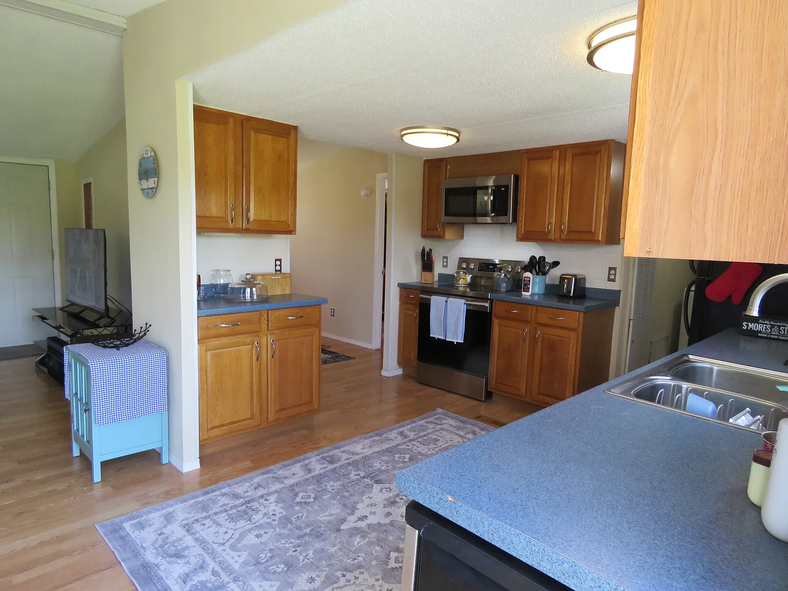 2985 W Highway 318 — Photo 4