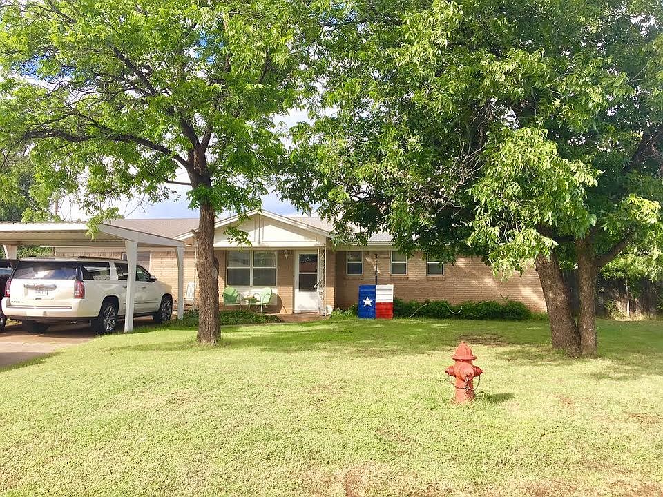 1st image of 1006 W Highway St