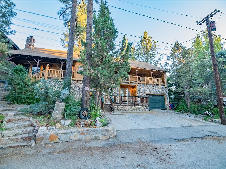 1st image of 708 Barret Way
