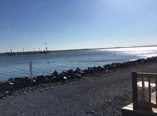 38 Bay Overlook Ln, Ocean City, MD 21842