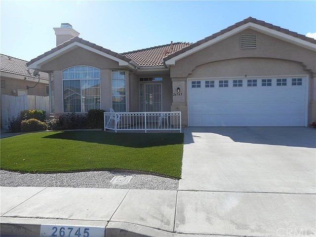 1st image of 26745 China Dr