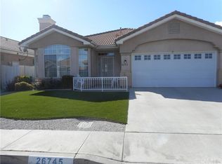 26745 China Dr, Menifee, CA 92585