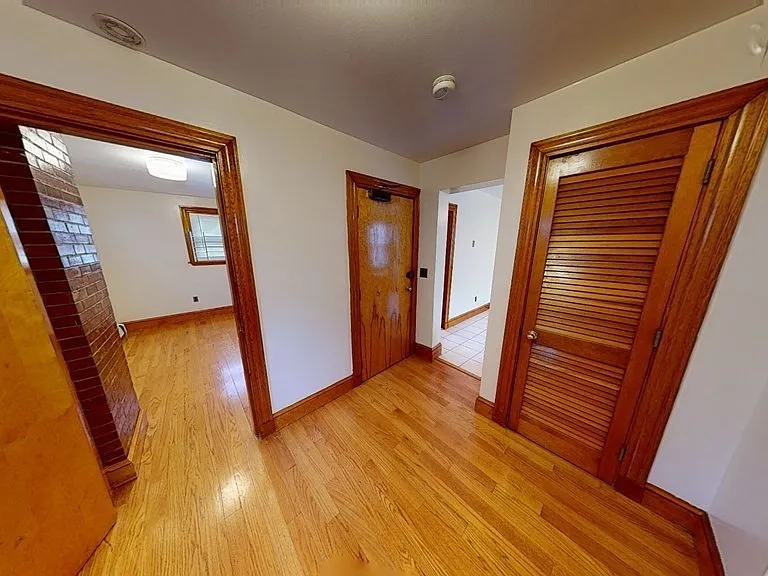 1 Normandy St #3 — Photo 23
