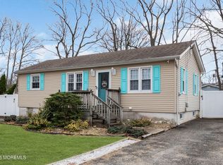 965 Gloucester Avenue, Brick, NJ 08723