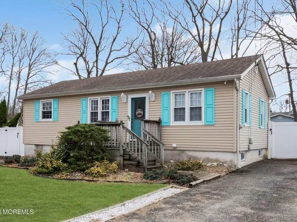 965 Gloucester Avenue, Brick, NJ 08723