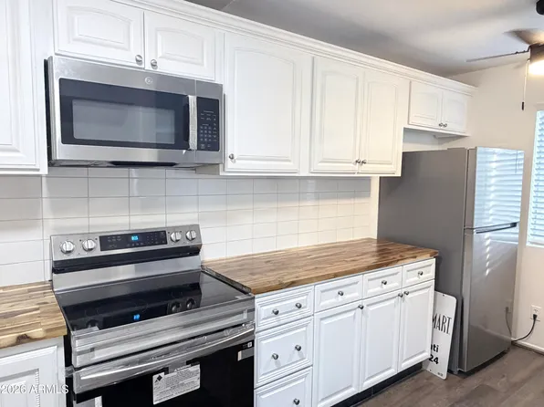 700 W UNIVERSITY Drive #122, Tempe, AZ 85281