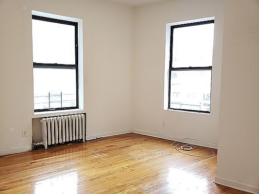 3rd image of 248 W 105th St #3LN