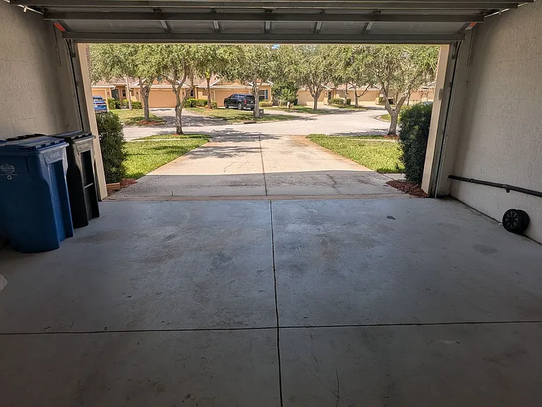 20405 Harvest Oak Ct — Photo 25