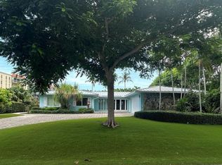 10 Minnetonka Rd, Fort Lauderdale, FL 33308