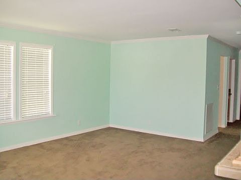 2nd image of 12810 SW 12th St
