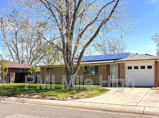 6020 Kline St, Arvada, CO 80004