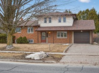 2260 Kawartha Heights Blvd, Peterborough, ON K9K1P4