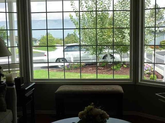 4th image of 294 W Reservoir Dr