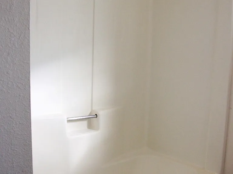 Freeman 1160 — Photo 16