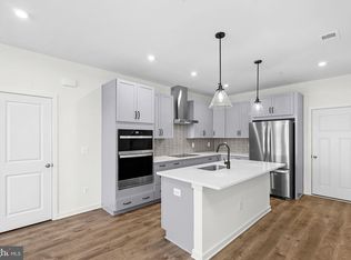 19752 Misty Moss Sq #1, Ashburn, VA 20147