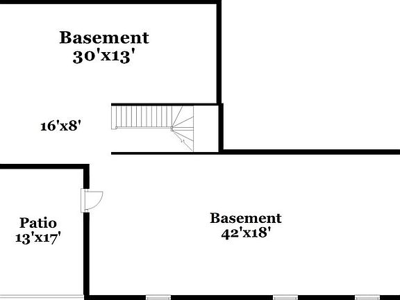 4th image of 5573 Lair Ln