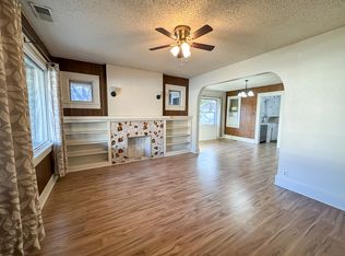 733 N University Ave, Provo, UT 84601