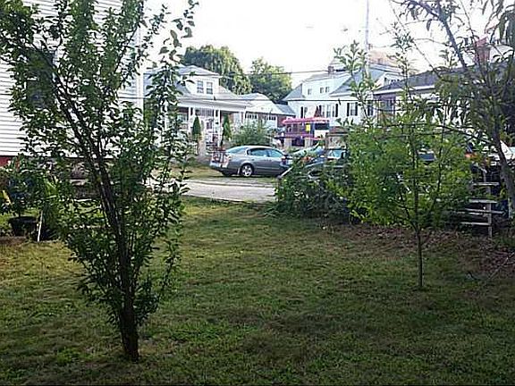 3rd image of 339 Union Ave #343