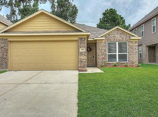 9919 Swallow Dr, Conroe, TX 77385