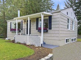 20232 76th Ave W, Edmonds, WA 98026