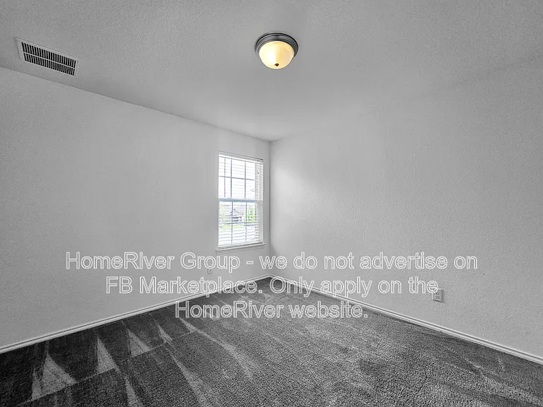 4443 Donley Byu — Photo 12