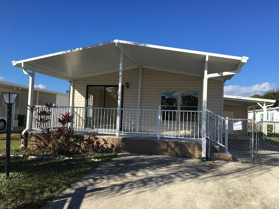 1st image of 332 Macadamia Dr