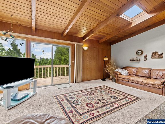 4th image of 501 Kingwood Dr NW