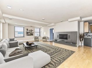 606 W Wisconsin Ave UNIT 1702, Milwaukee, WI 53203