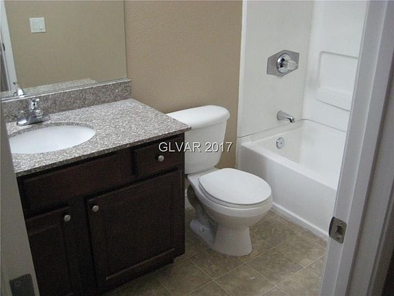 4th image of 2801 N Rainbow Blvd APT 271