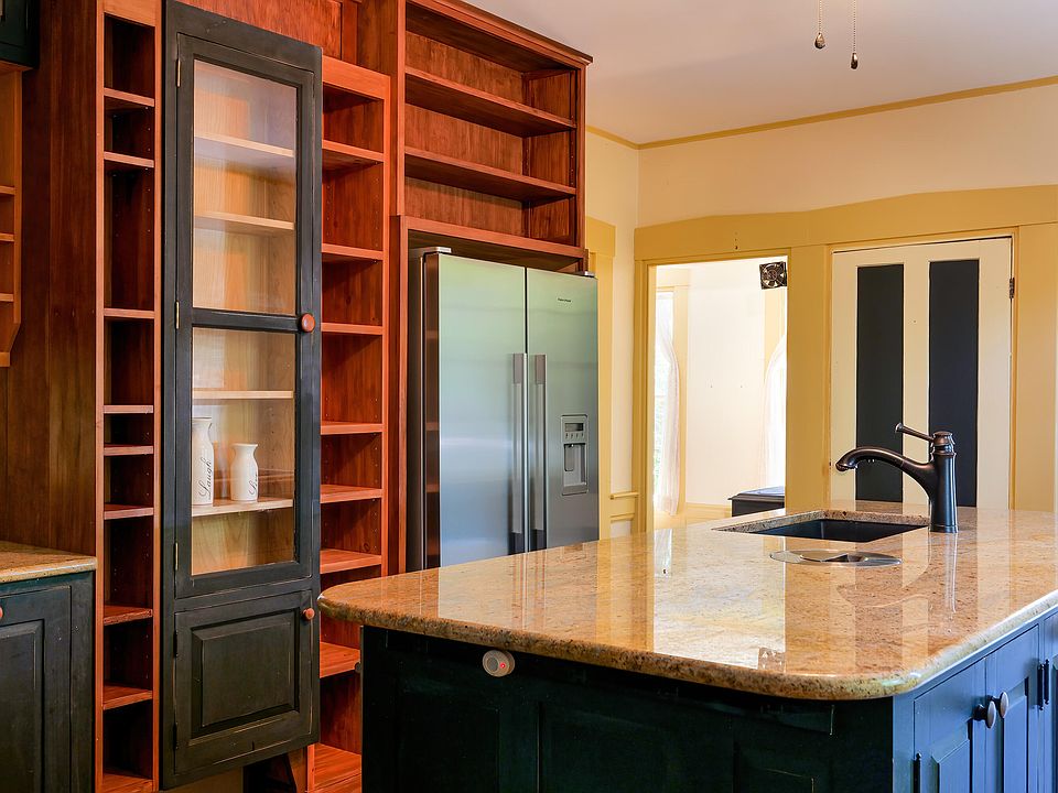 76 Harborview Drive, Sullivan, ME 04664 Zillow