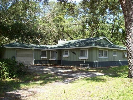 1st image of 17281 SE 18th Pl
