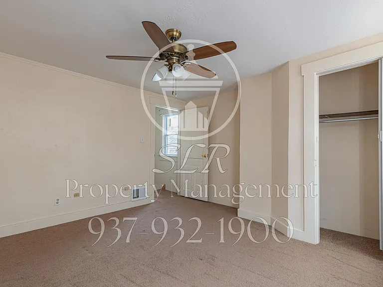 31 Erie Ave — Photo 13