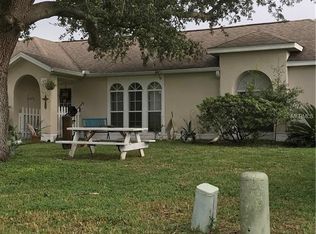 125 Nevada Ct, Davenport, FL 33897