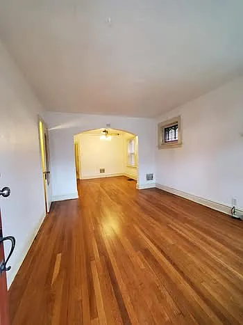 5039 Mardel Ave #B — Photo 3