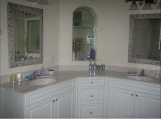 3535 Big Pine Rd, Melbourne, FL 32934