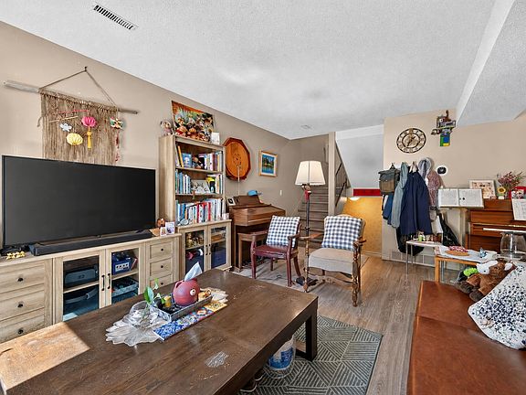 3rd image of 1221 Hugh Allan Dr #47