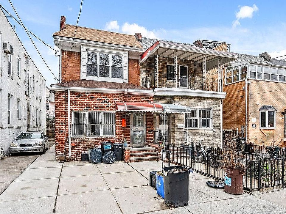 1st image of 202 Bay 34th St