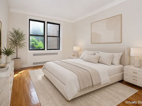 4th image of 20 Clinton St APT 2F