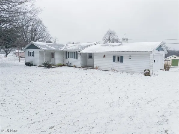46034 State Route 541, Coshocton, OH 43812