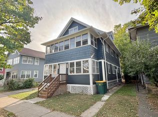383-385 Thurston Road, Rochester, NY 14619