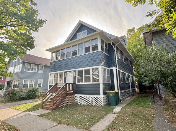 383-385 Thurston Rd
