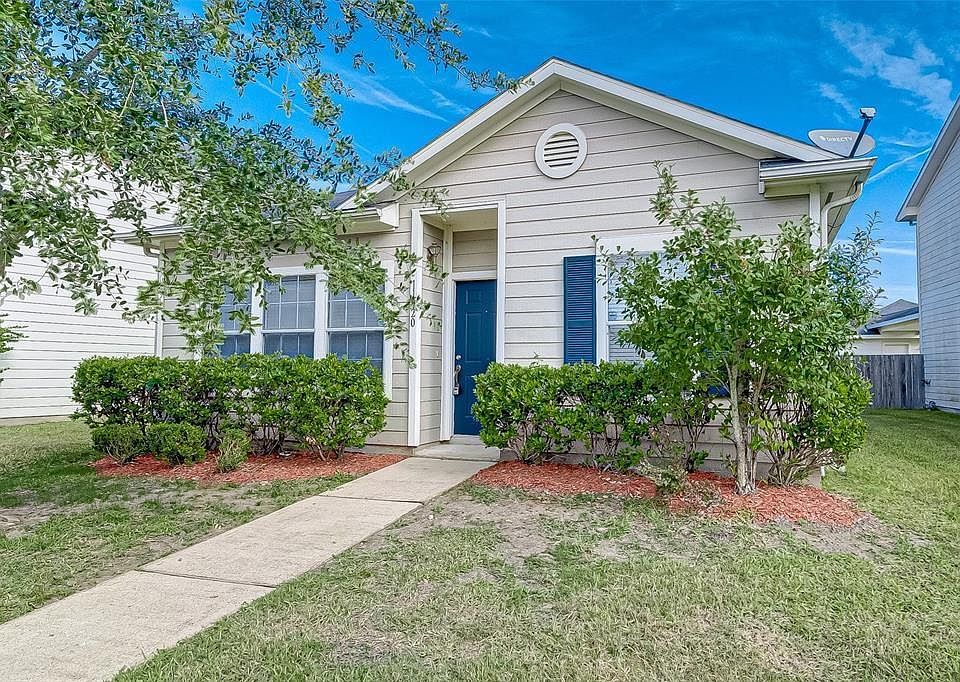 1st image of 11920 Princess Garden Way