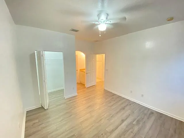 2905 Hidden Hills Rd #2201 — Photo 5
