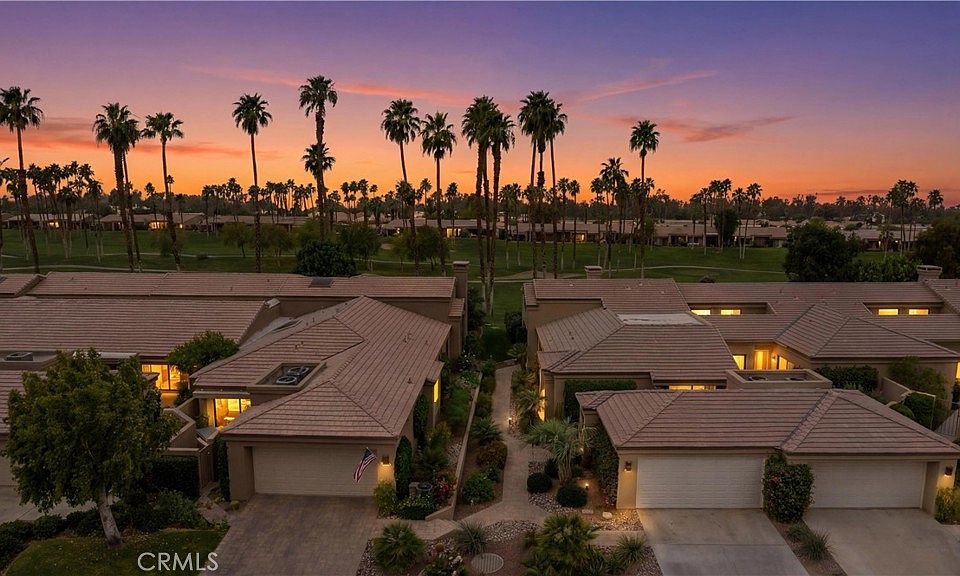 1st image of 38727 Lobelia Cir