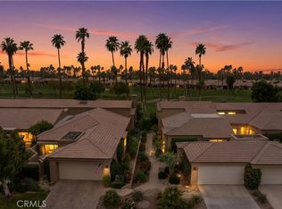 38727 Lobelia Cir, Palm Desert, CA 92211