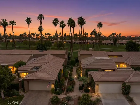 38727 Lobelia Cir, Palm Desert, CA 92211