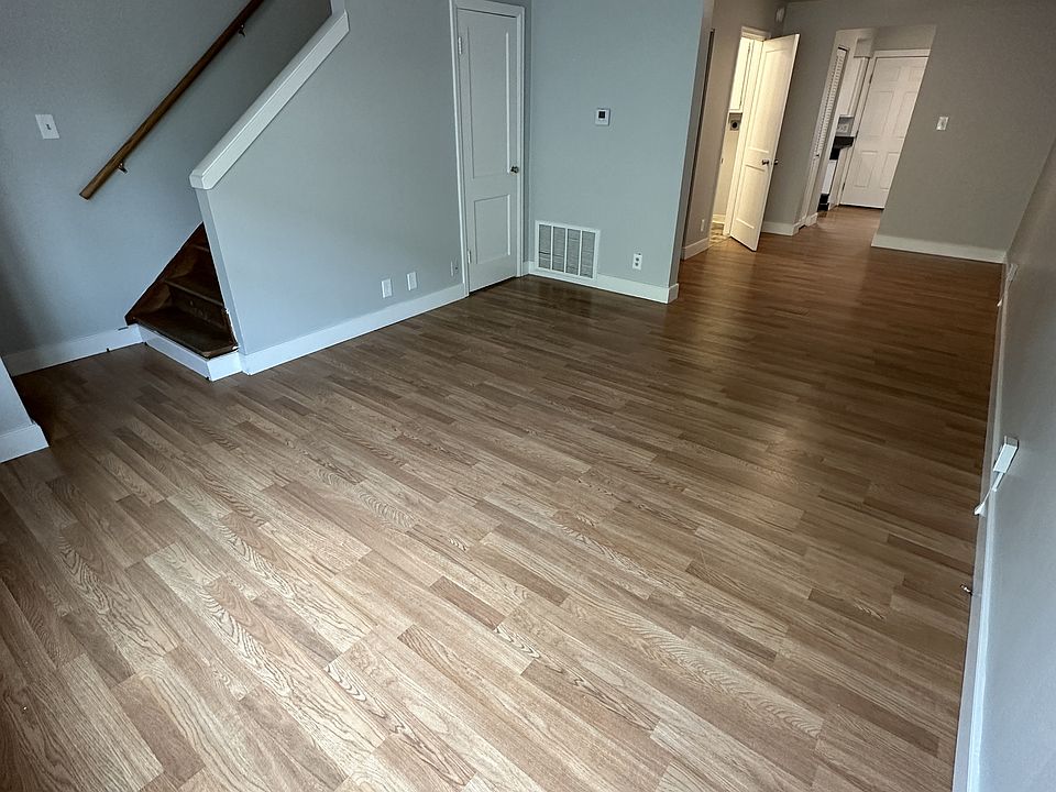 1st image of 4424 3rd Ave N APT 2